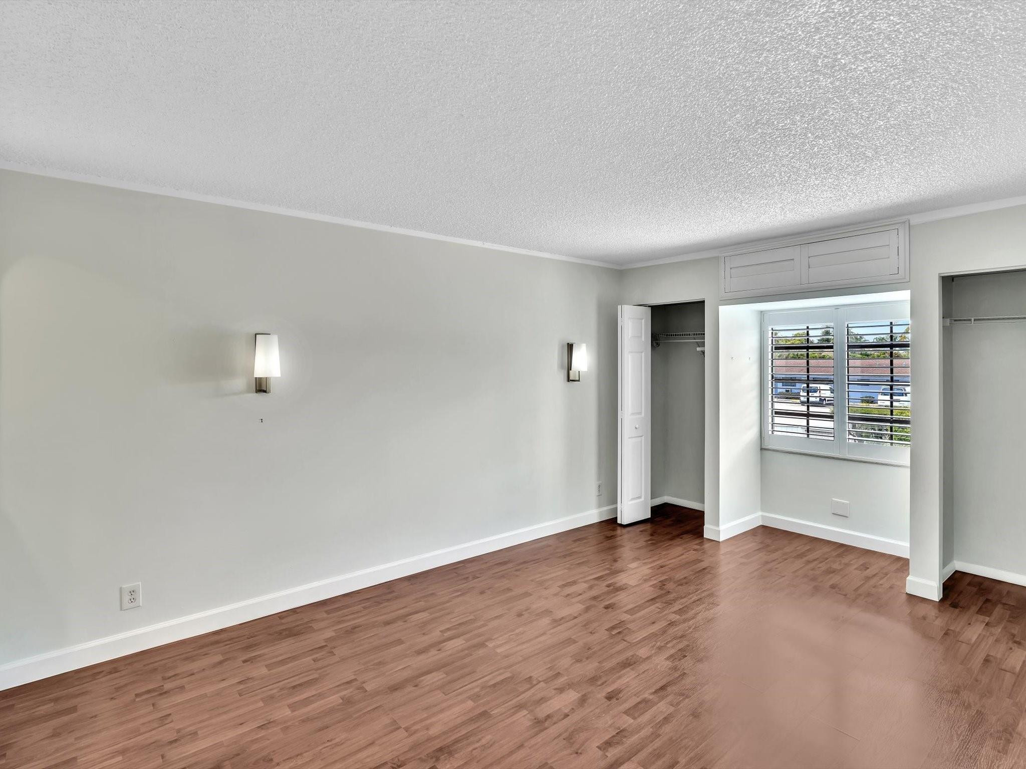 110 Cypress Club Dr 125