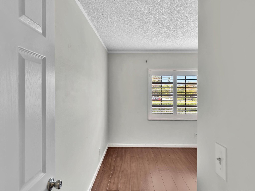 110 Cypress Club Dr 125