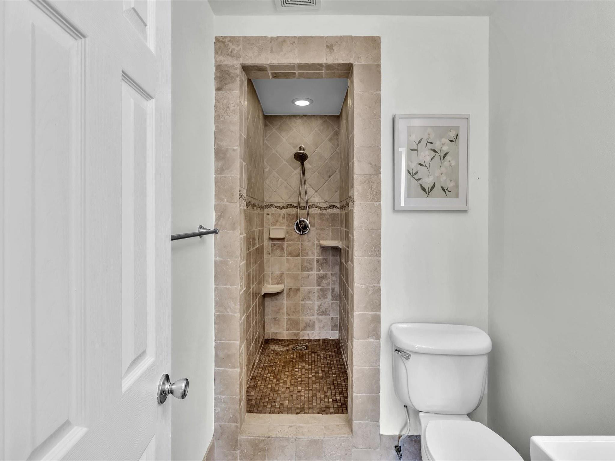 110 Cypress Club Dr 125