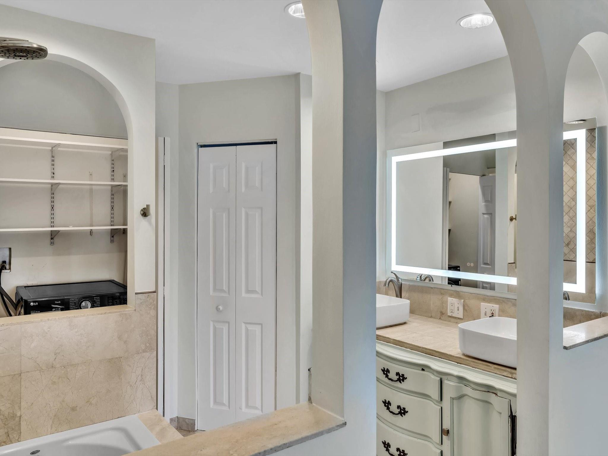 110 Cypress Club Dr 125