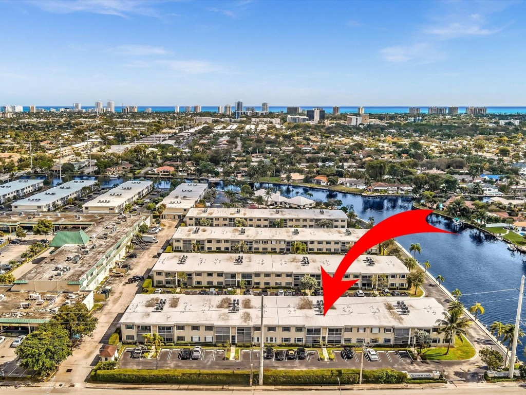 110 Cypress Club Dr 125