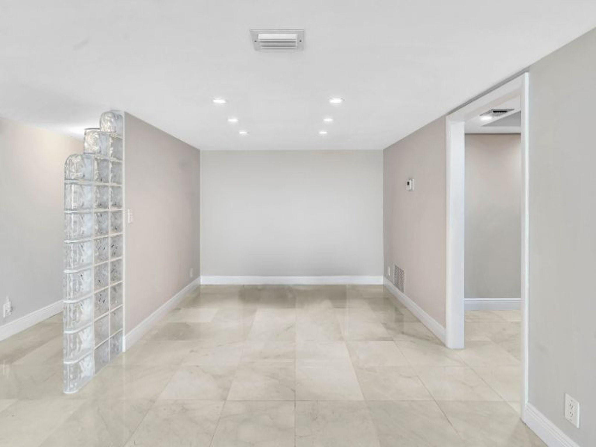 3900 Galt Ocean Dr 602