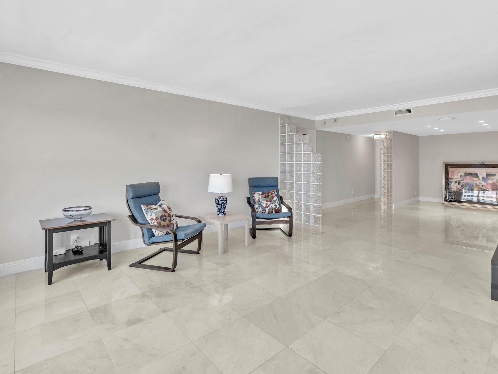 3900 Galt Ocean Dr 602