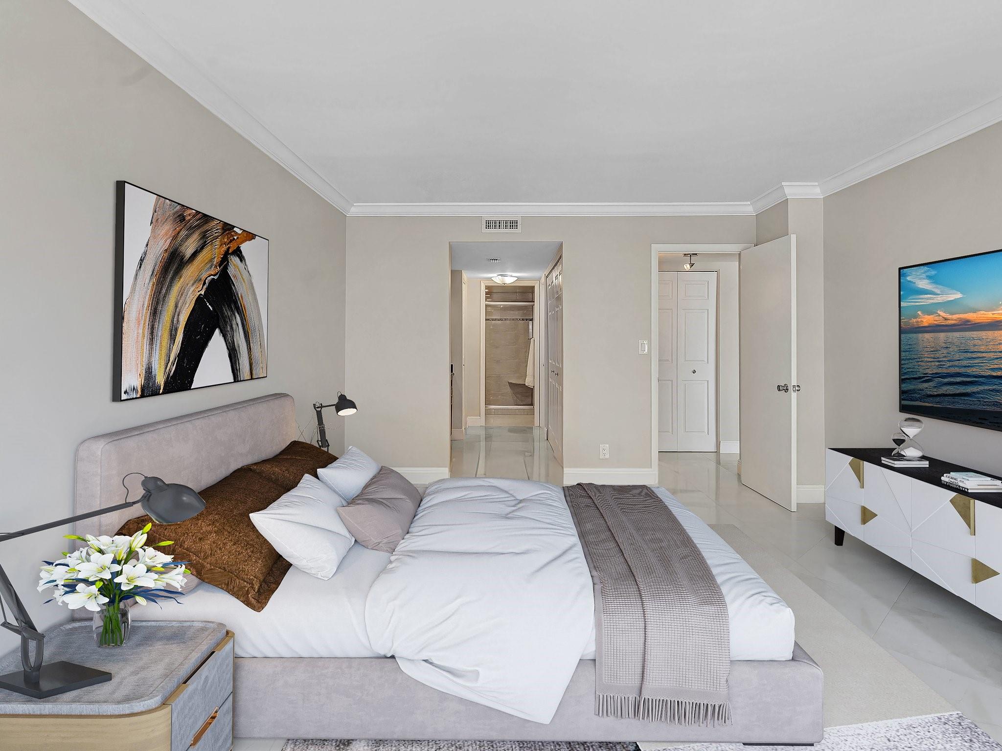 3900 Galt Ocean Dr 602