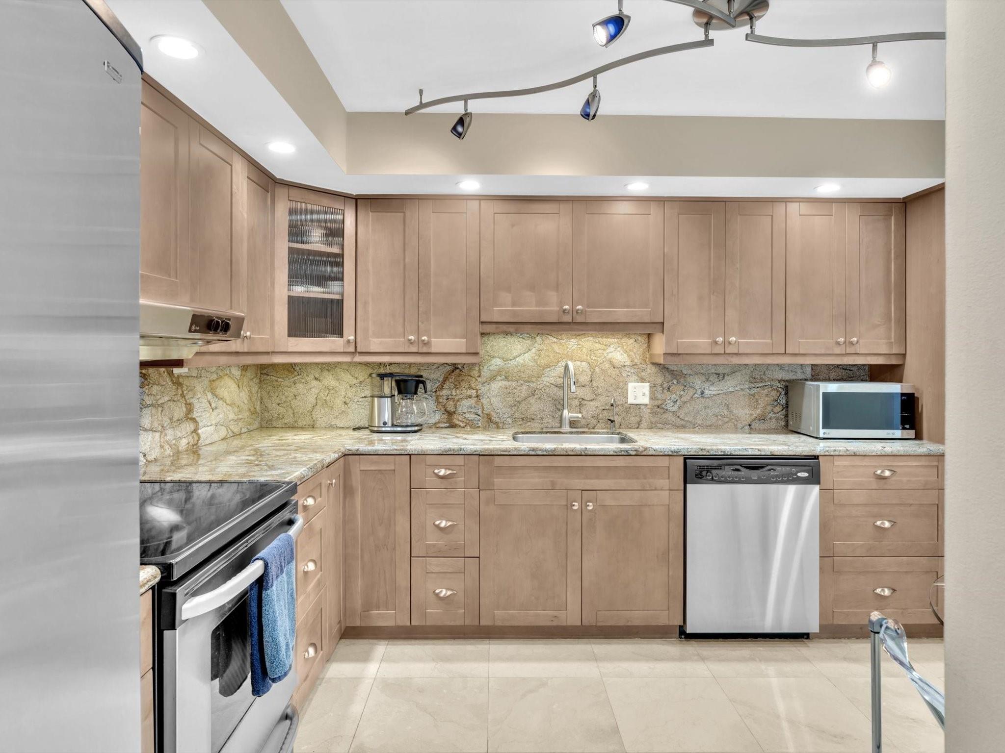 3900 Galt Ocean Dr 602