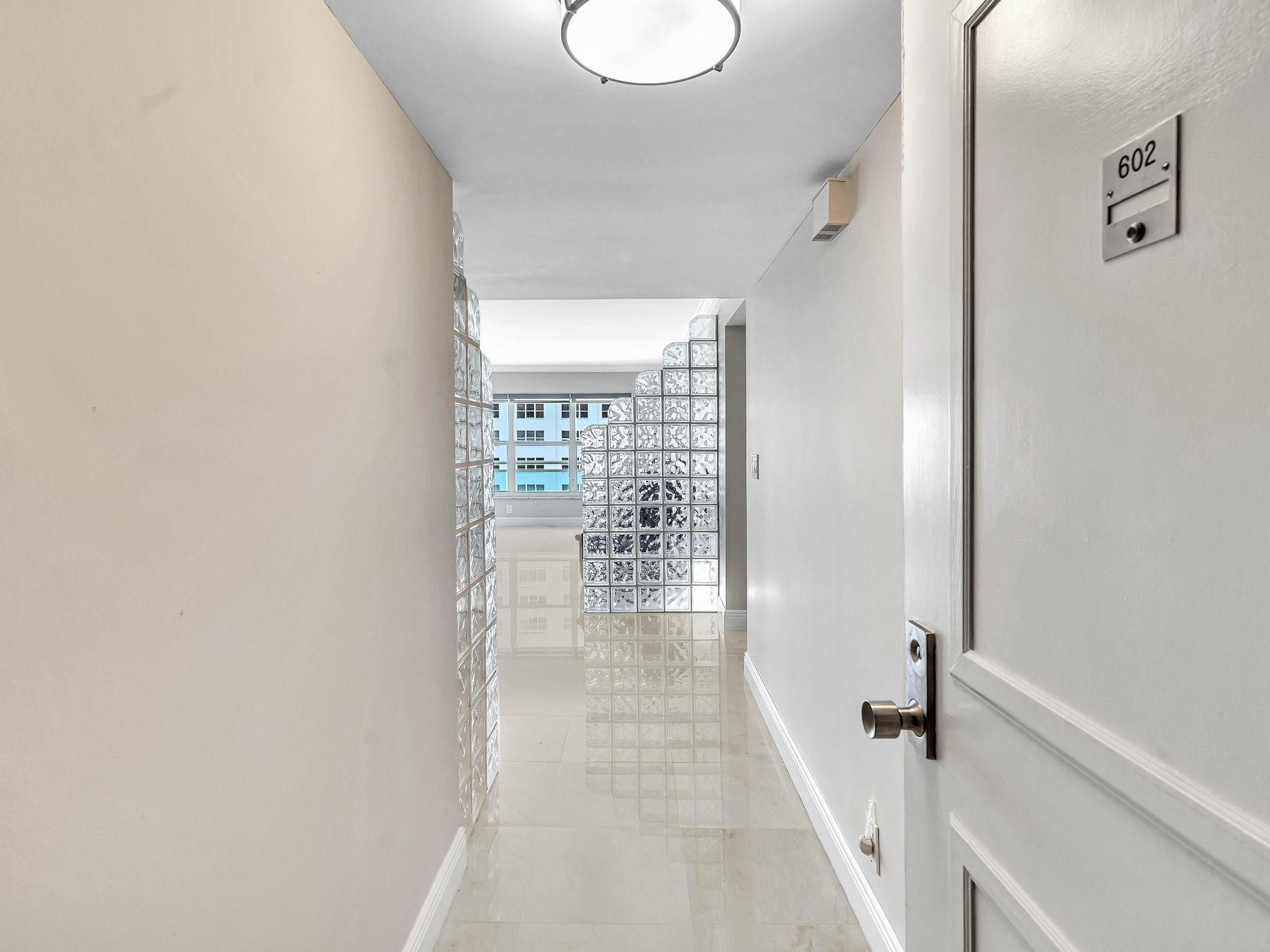 3900 Galt Ocean Dr 602