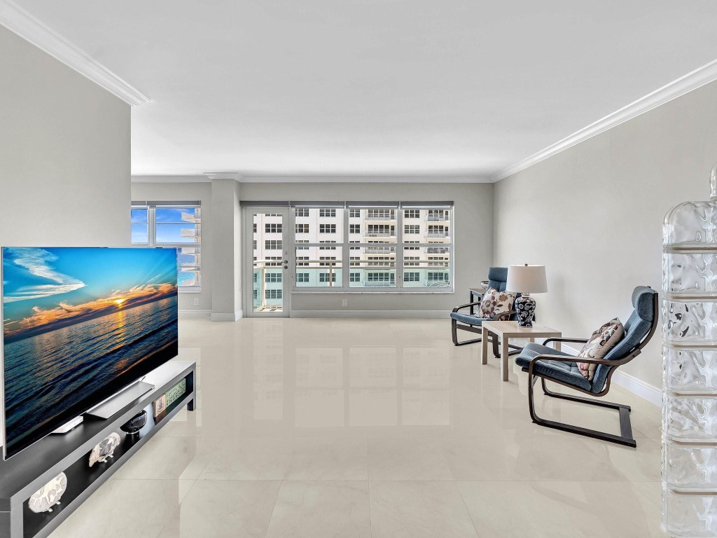 3900 Galt Ocean Dr 602