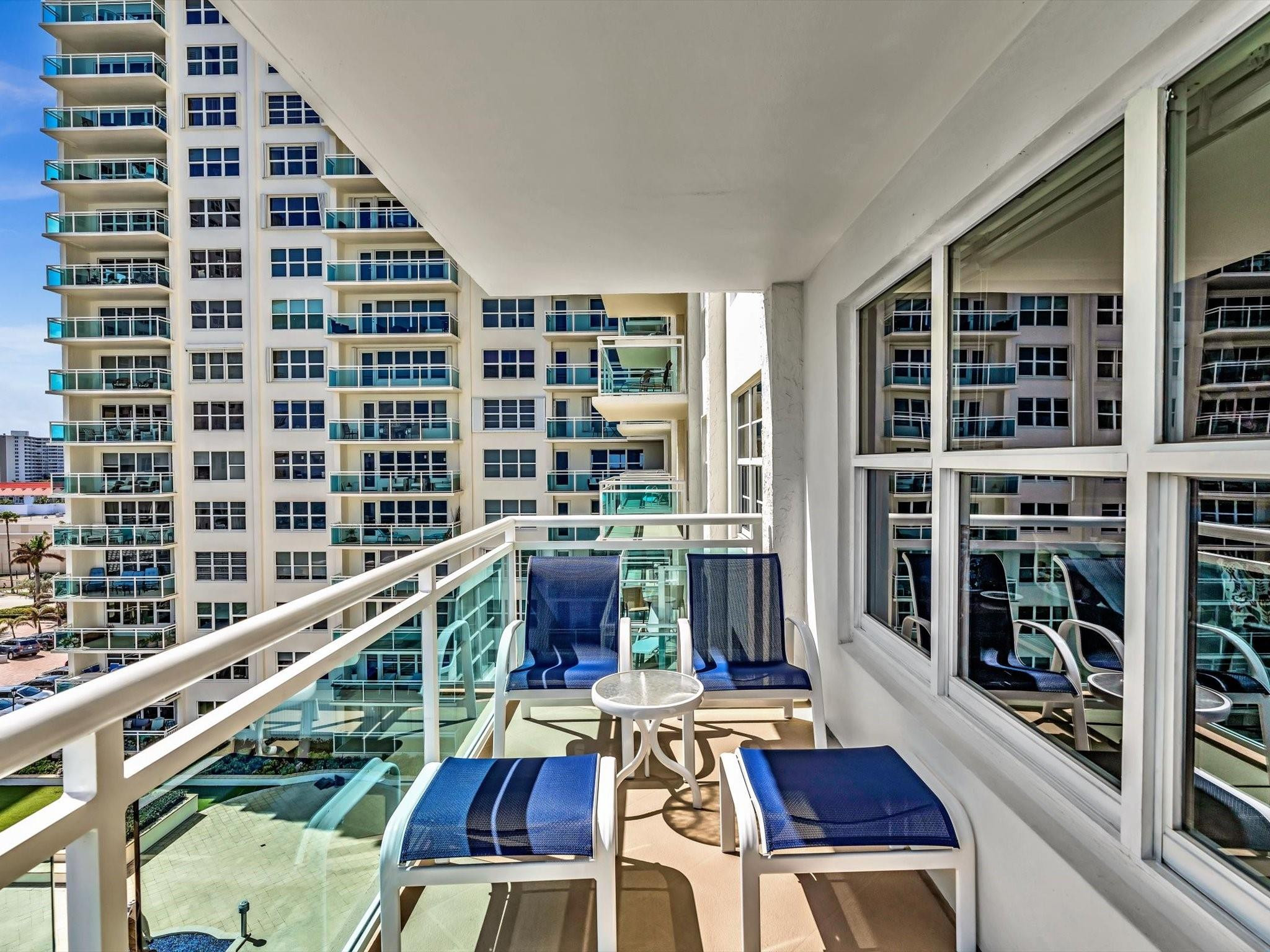 3900 Galt Ocean Dr 602