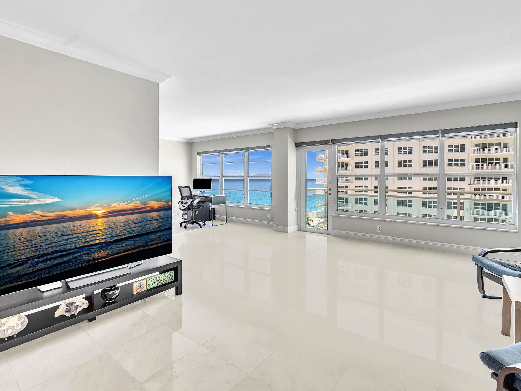 3900 Galt Ocean Dr 602