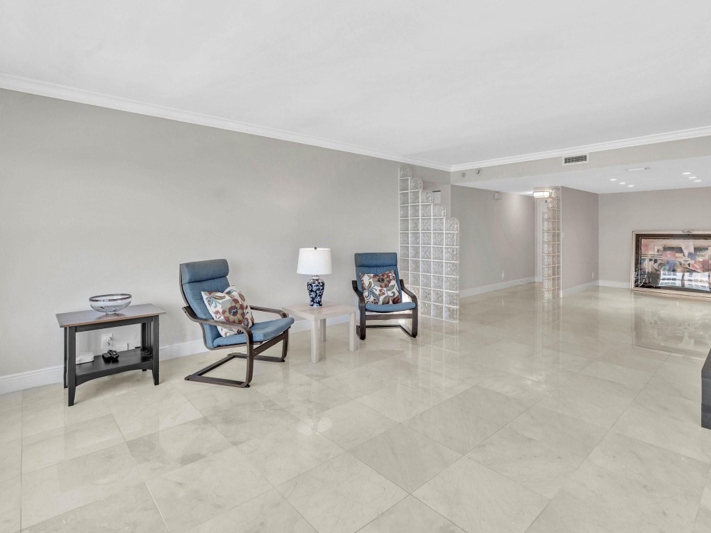 3900 Galt Ocean Dr 602