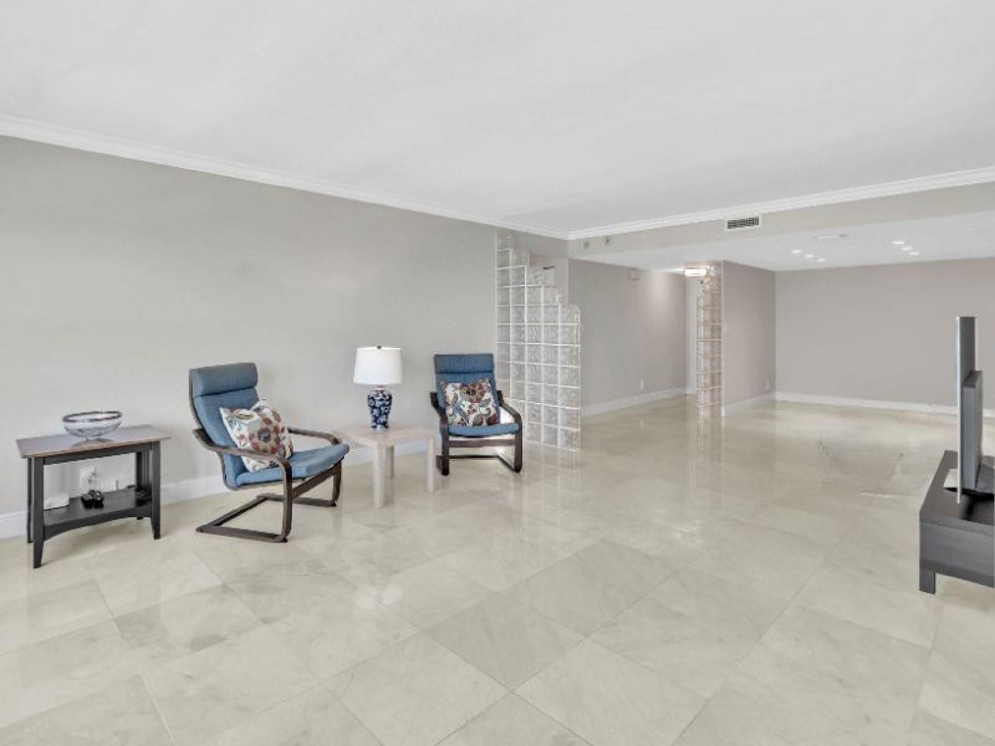 3900 Galt Ocean Dr 602