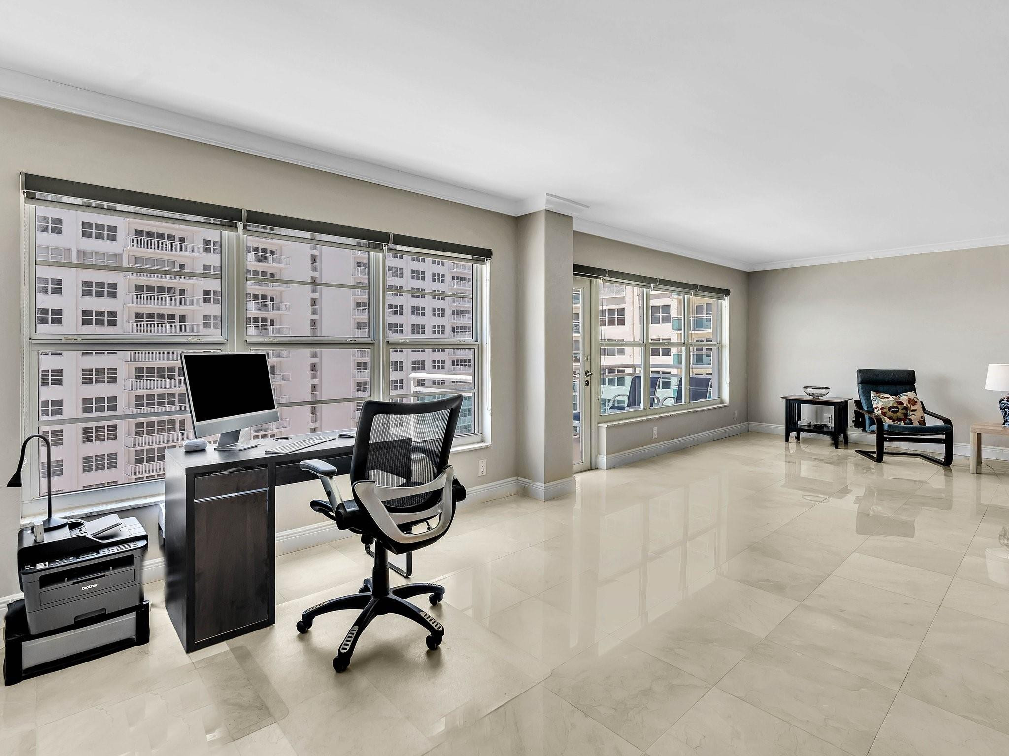 3900 Galt Ocean Dr 602