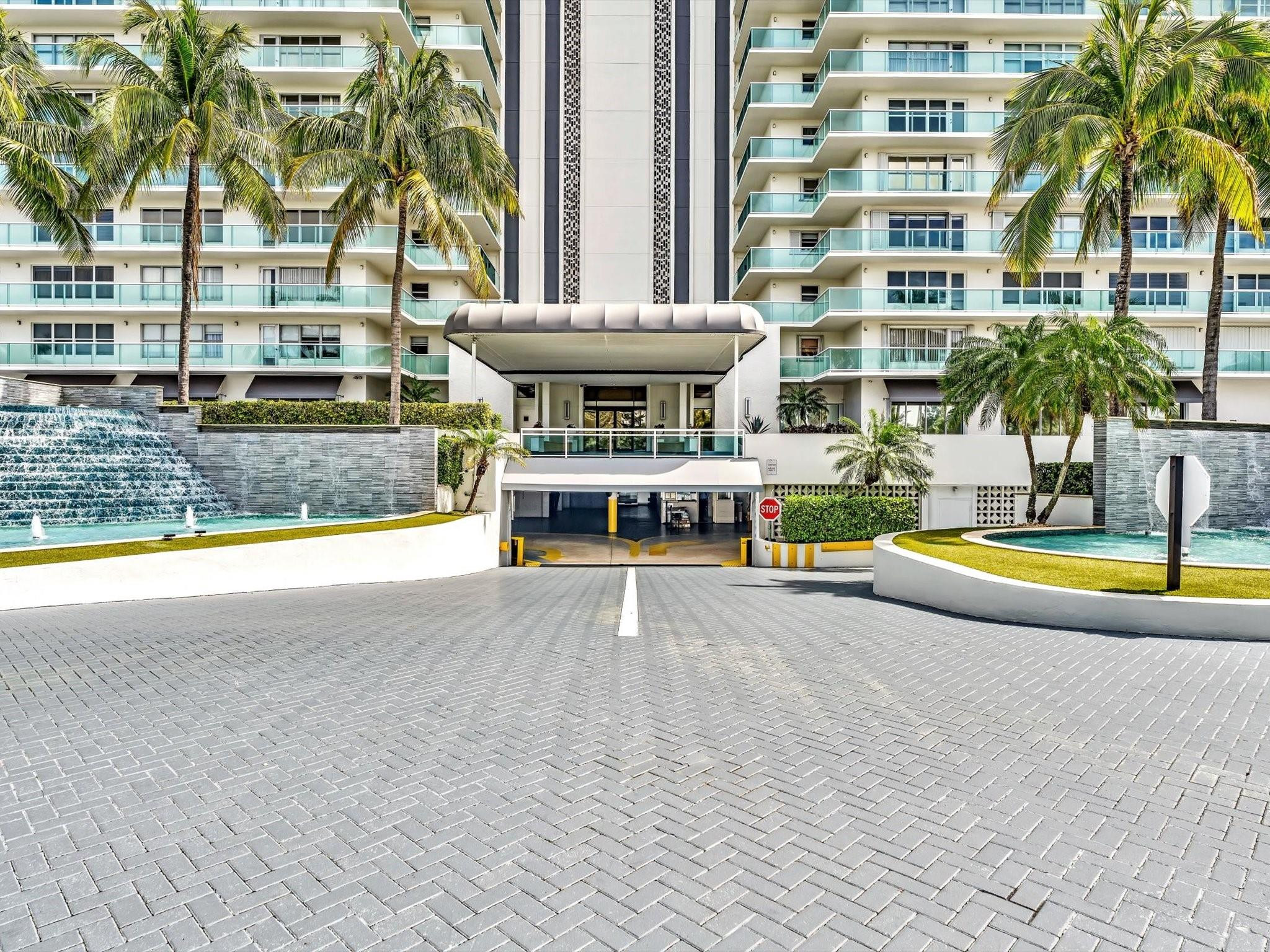 3900 Galt Ocean Dr 602