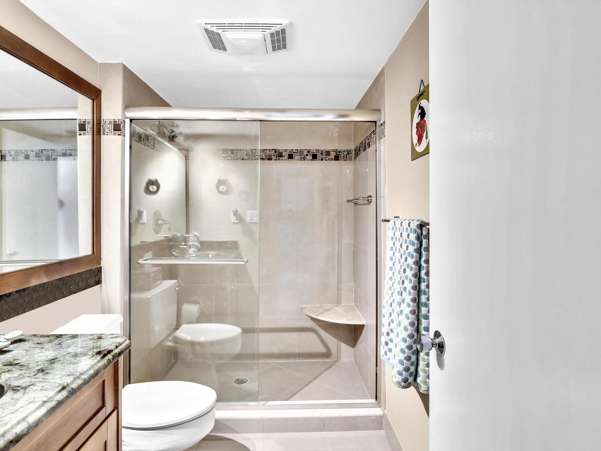 3900 Galt Ocean Dr 602