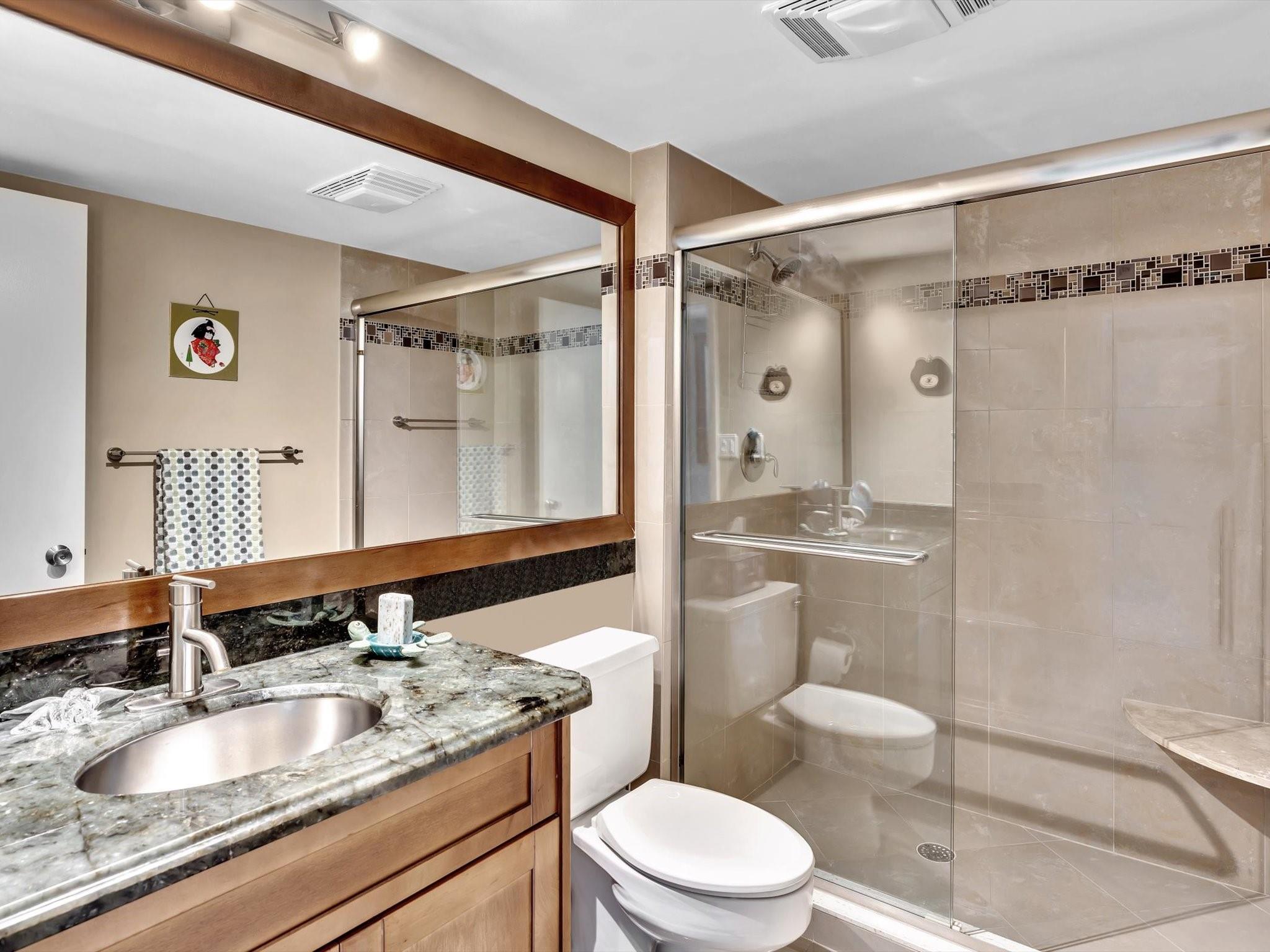 3900 Galt Ocean Dr 602