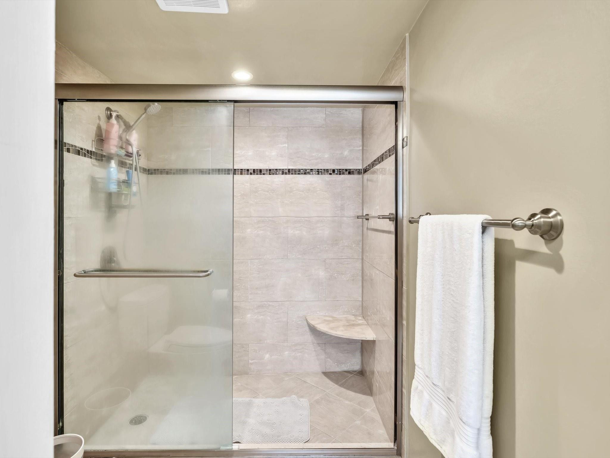 3900 Galt Ocean Dr 602