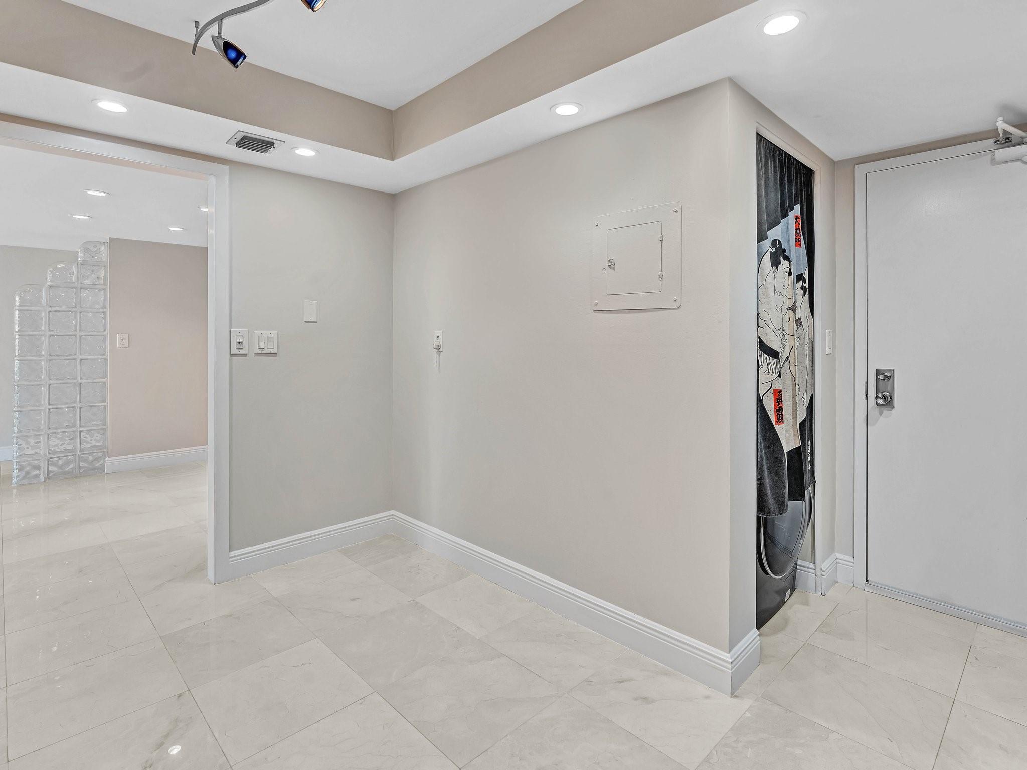 3900 Galt Ocean Dr 602