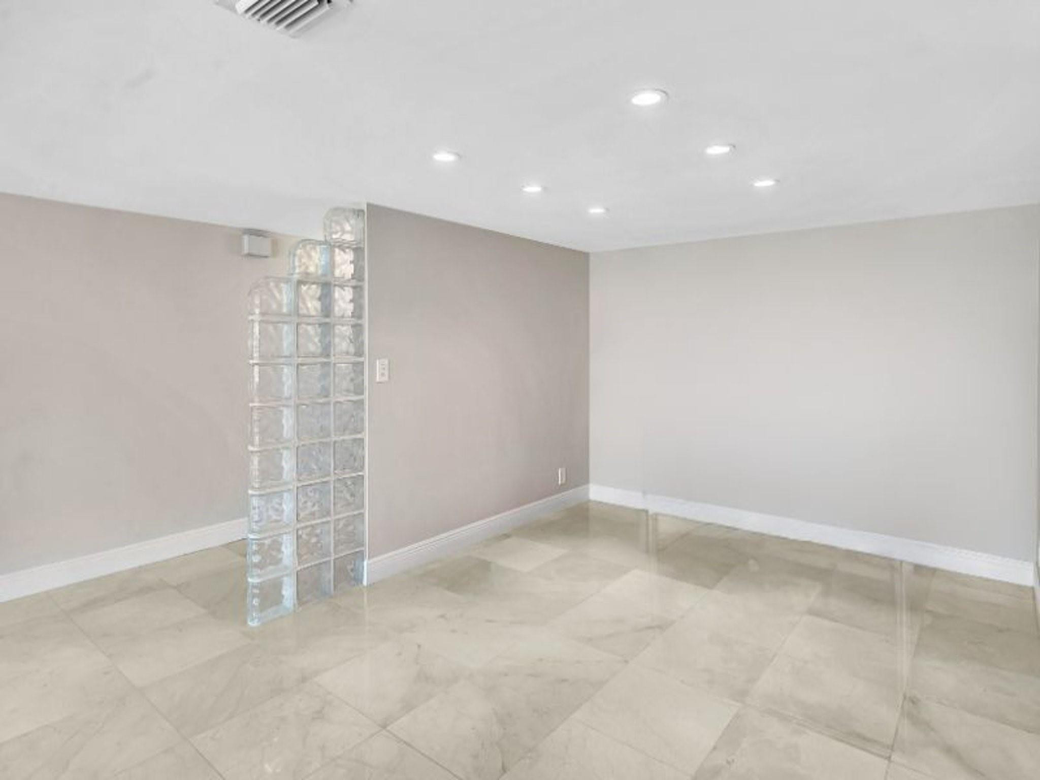 3900 Galt Ocean Dr 602