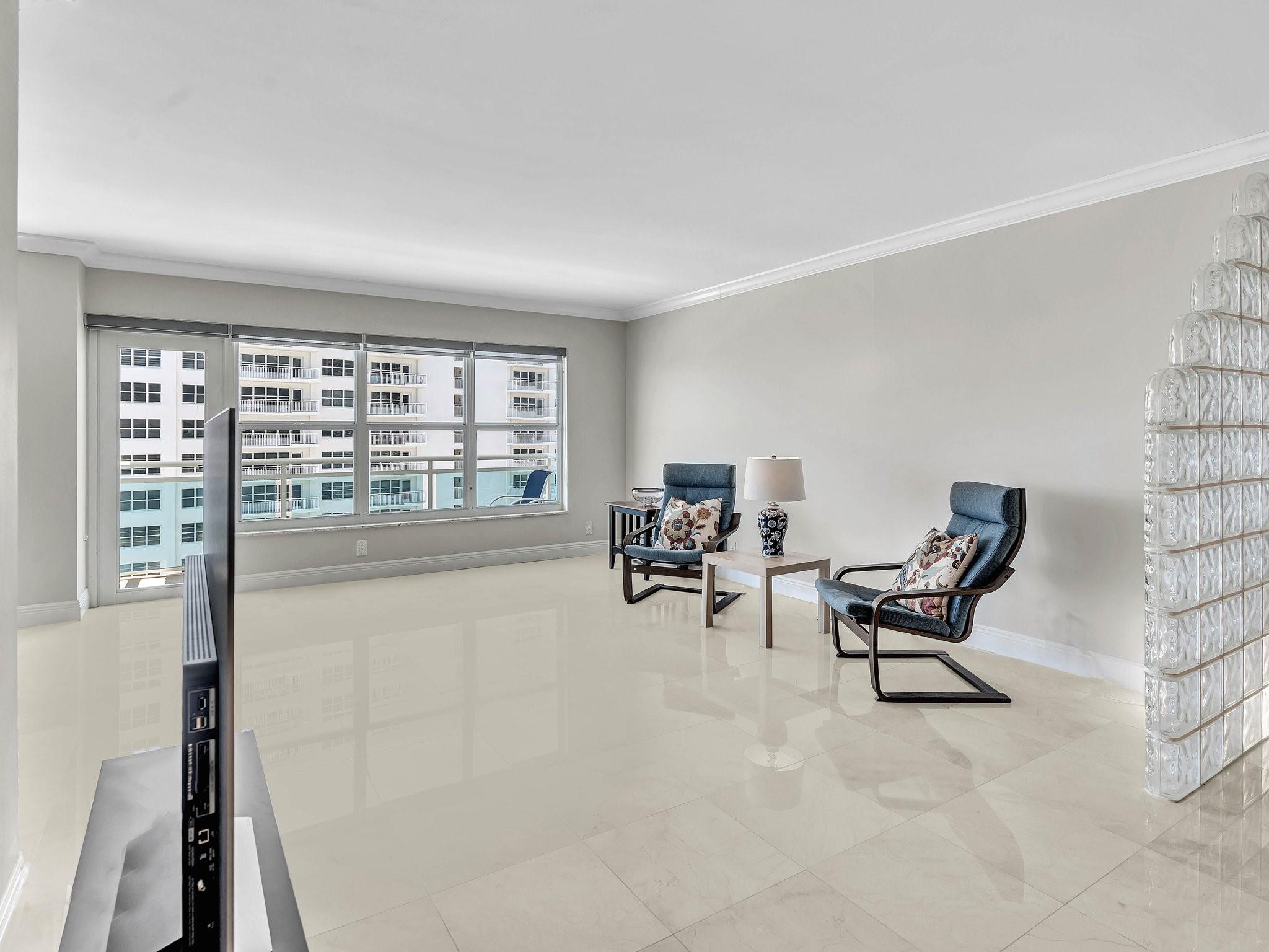 3900 Galt Ocean Dr 602