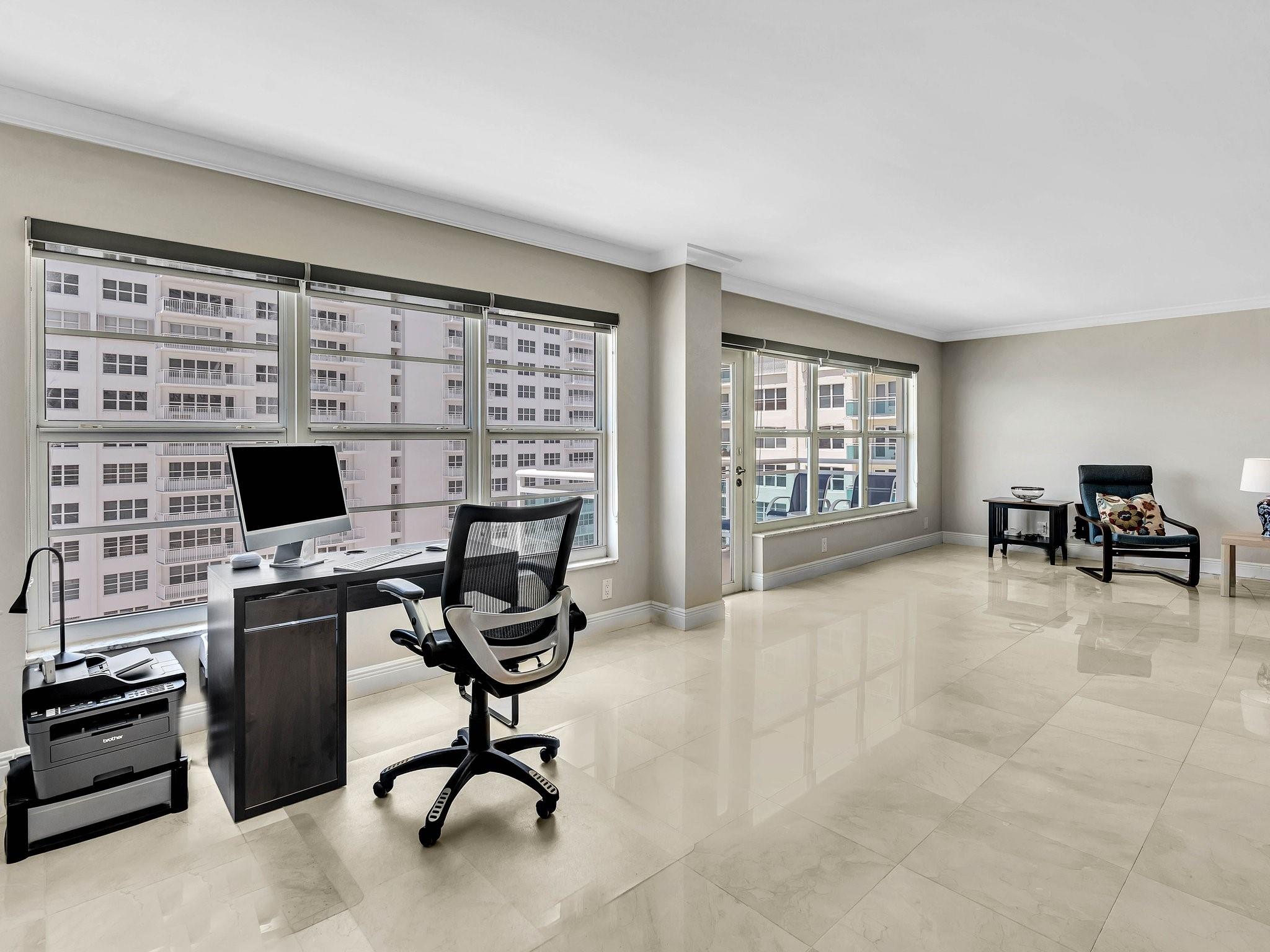 3900 Galt Ocean Dr 602