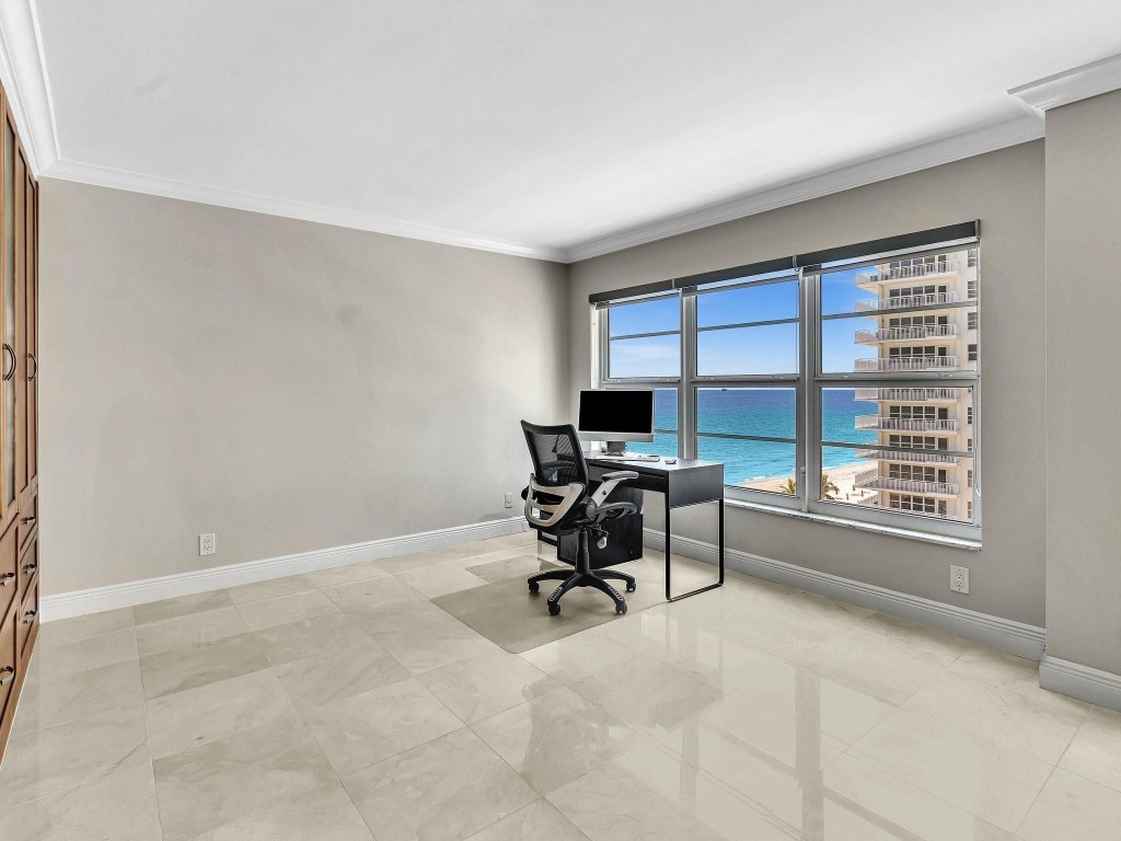 3900 Galt Ocean Dr 602