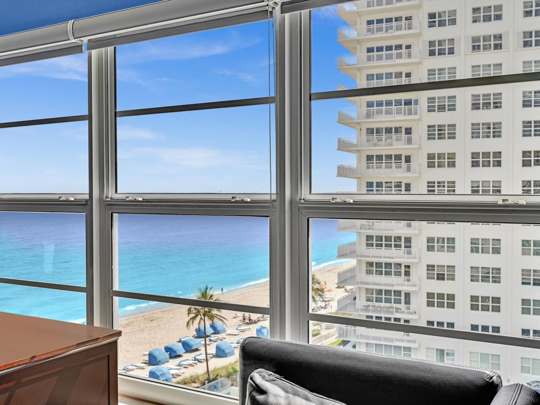 3900 Galt Ocean Dr 602