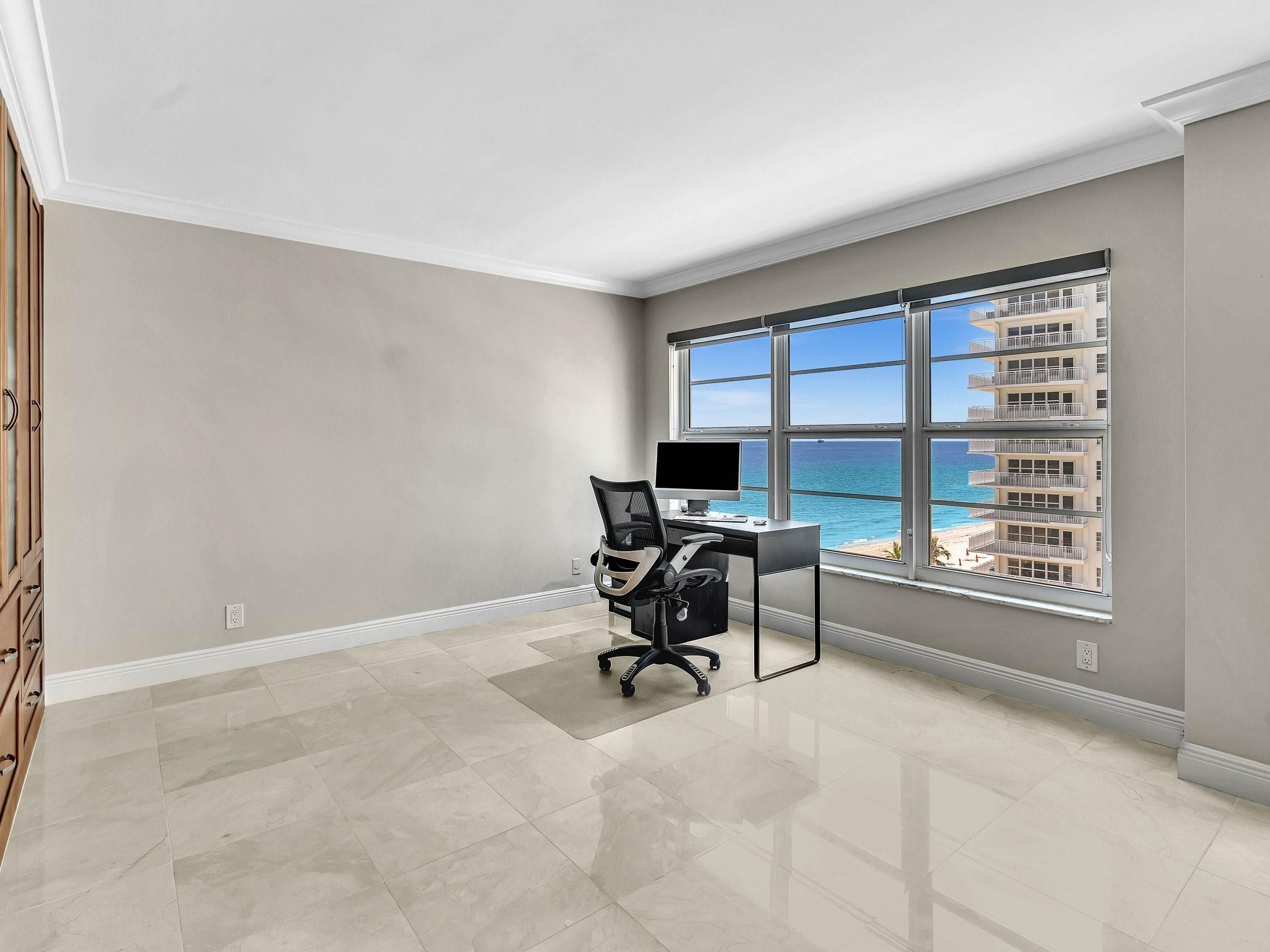 3900 Galt Ocean Dr 602