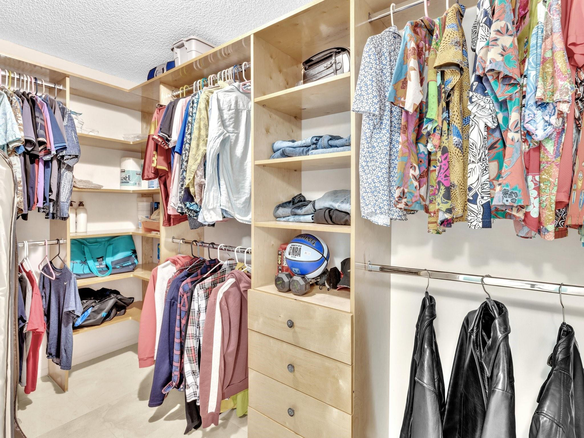 3900 Galt Ocean Dr 602