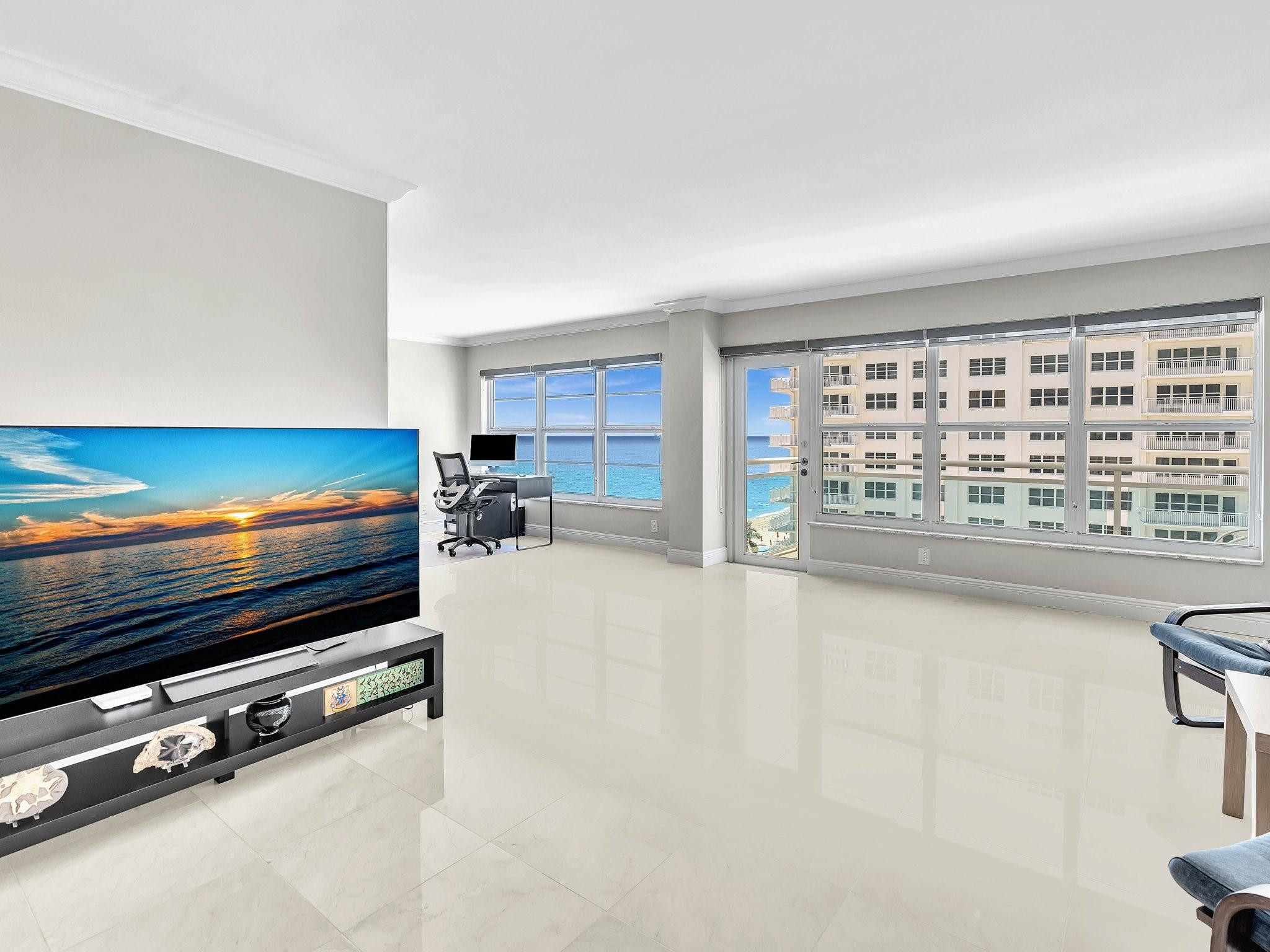 3900 Galt Ocean Dr 602