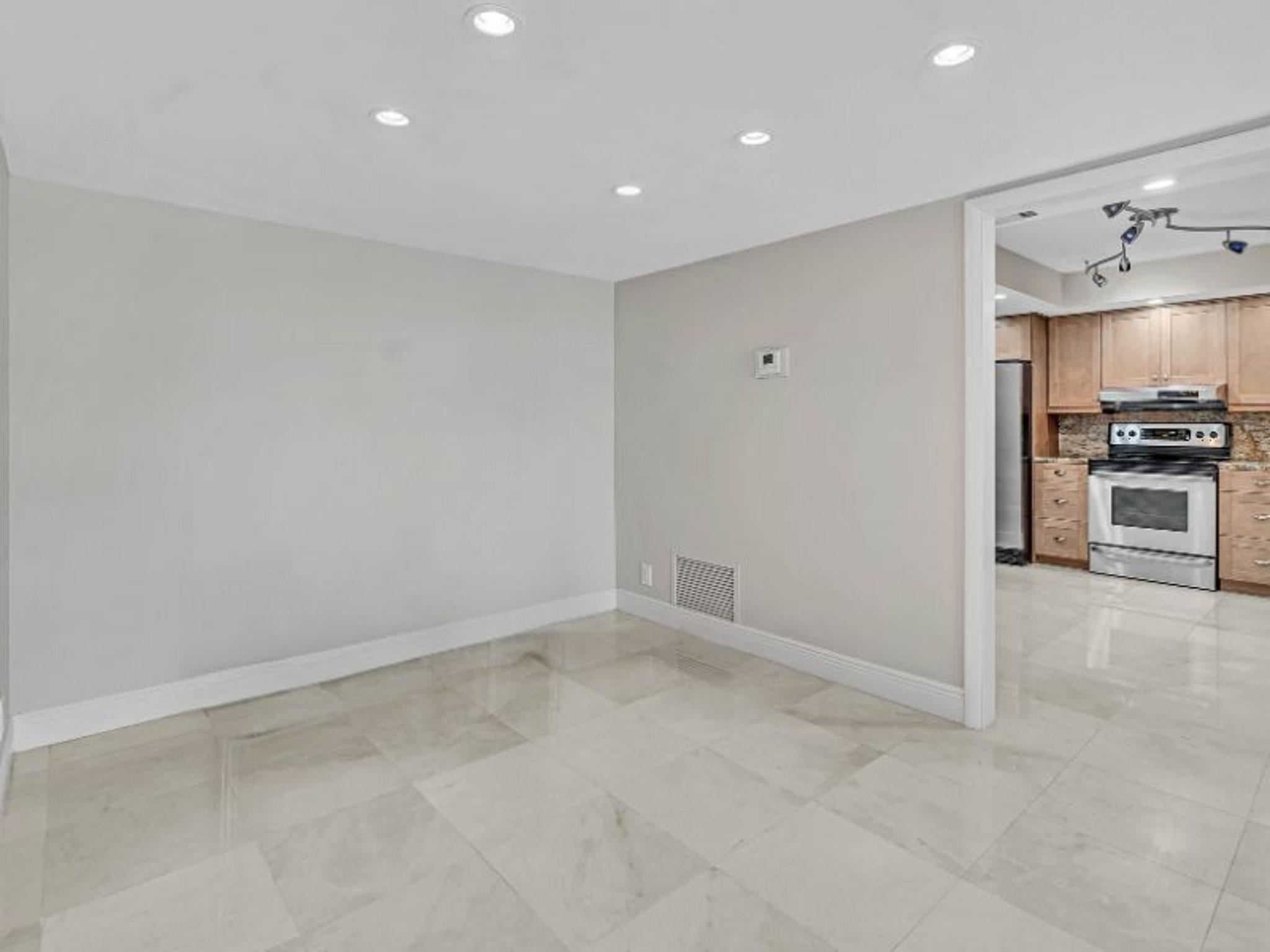 3900 Galt Ocean Dr 602