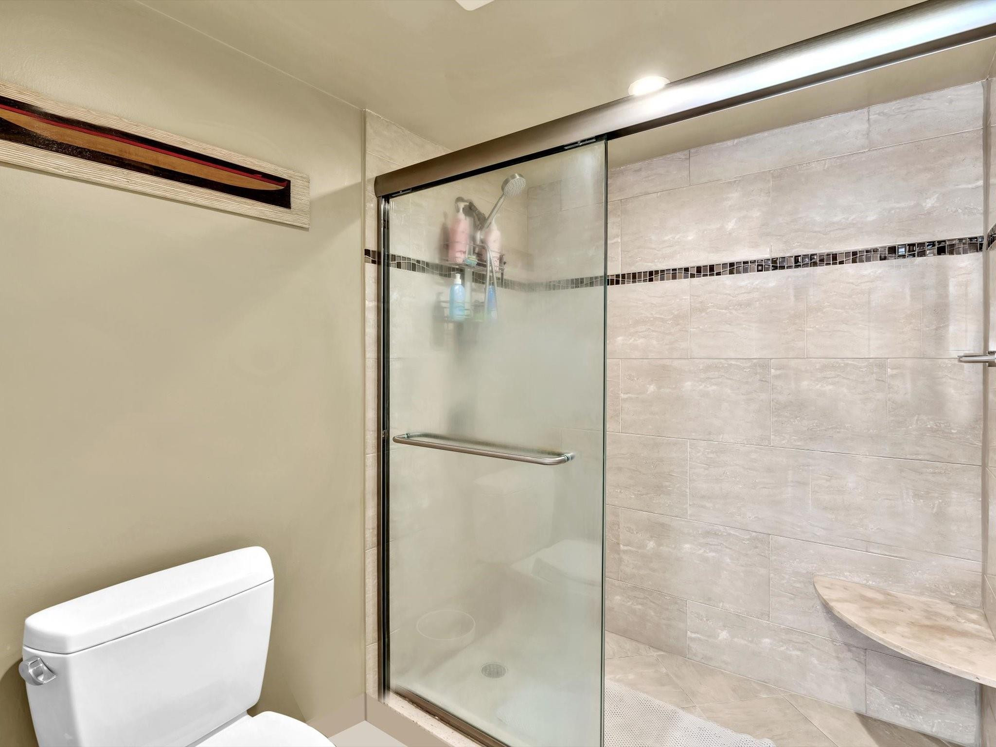 3900 Galt Ocean Dr 602