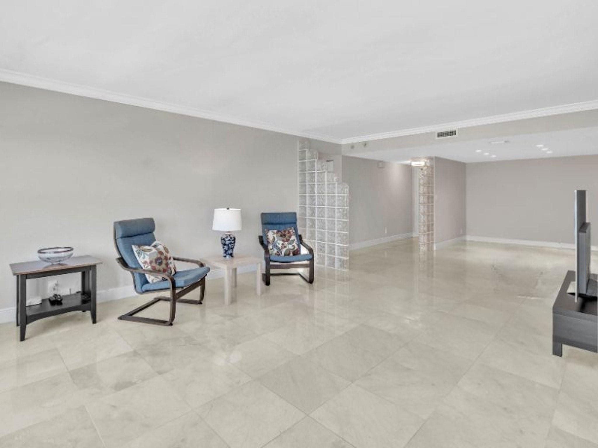 3900 Galt Ocean Dr 602