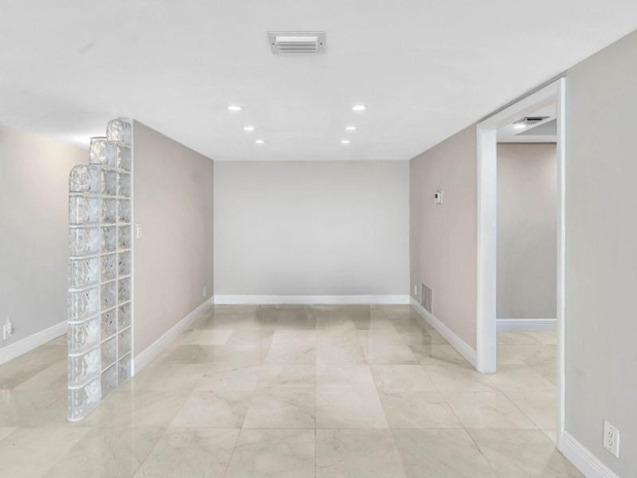 3900 Galt Ocean Dr 602