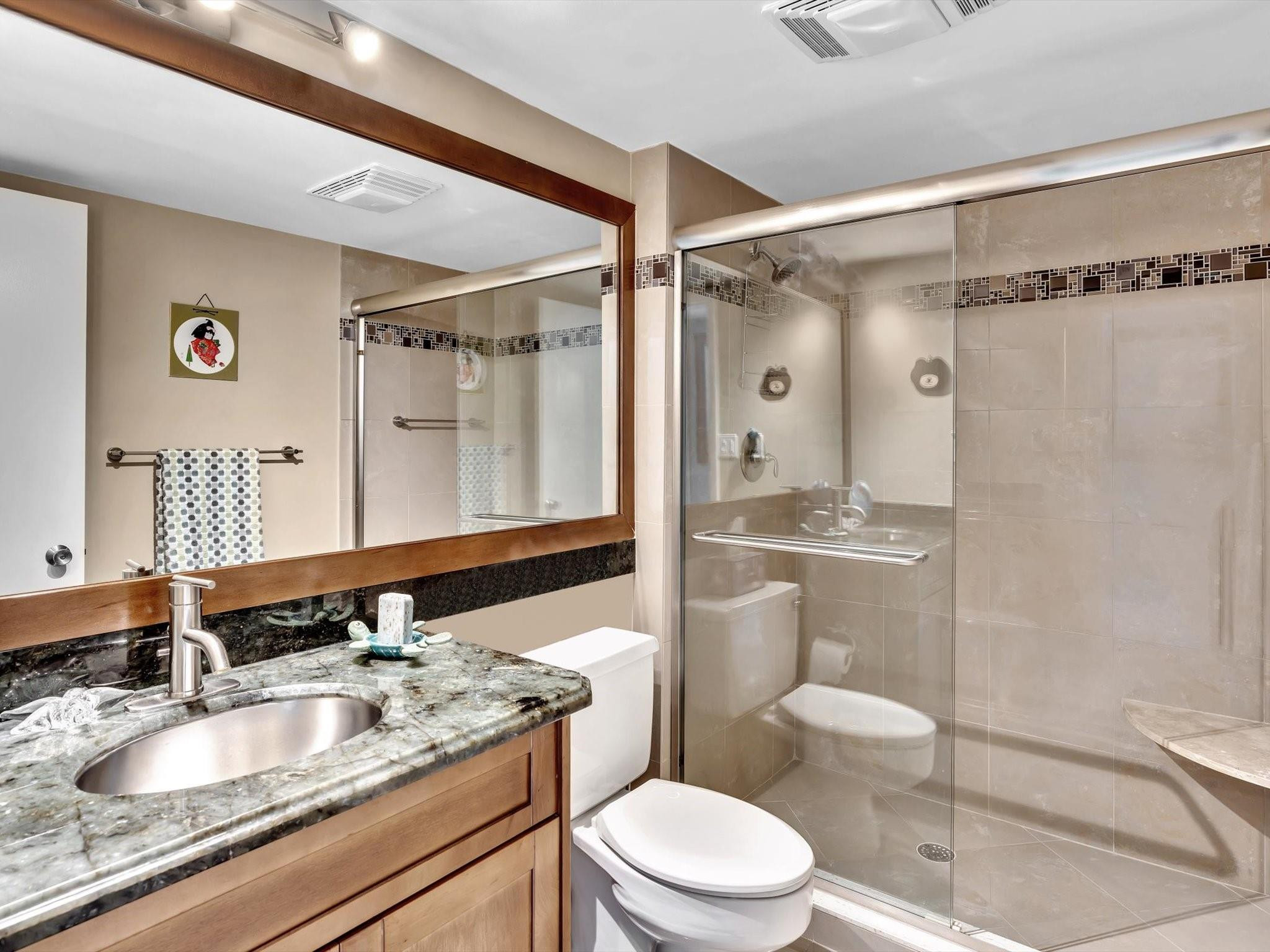 3900 Galt Ocean Dr 602