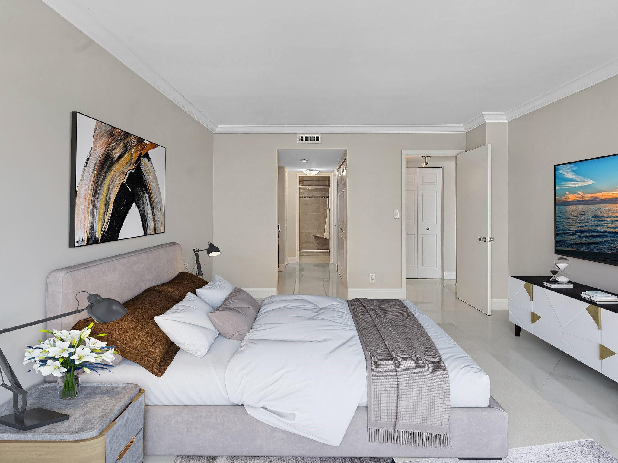 3900 Galt Ocean Dr 602