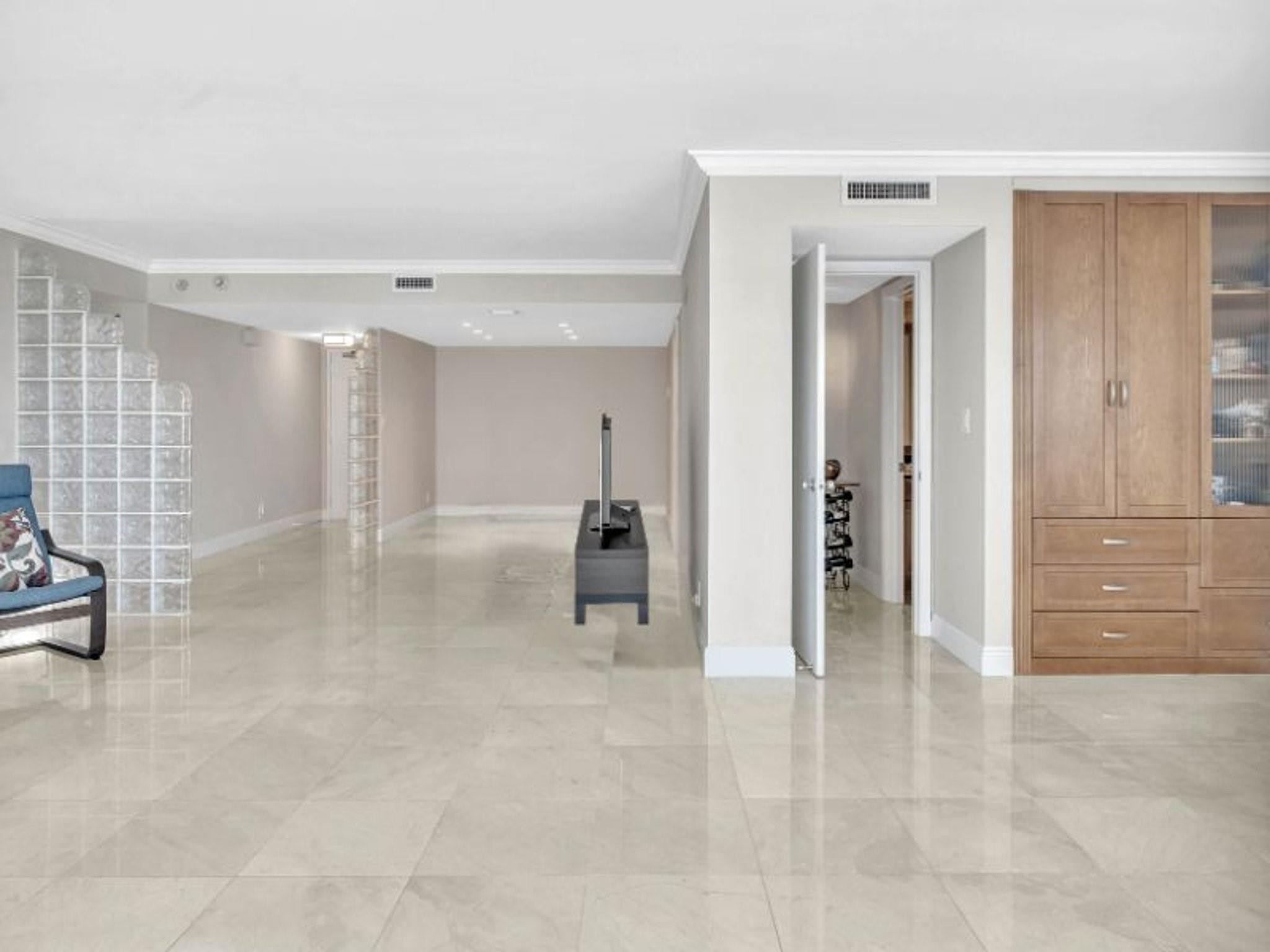 3900 Galt Ocean Dr 602