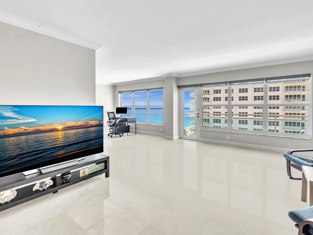 3900 Galt Ocean Dr 602