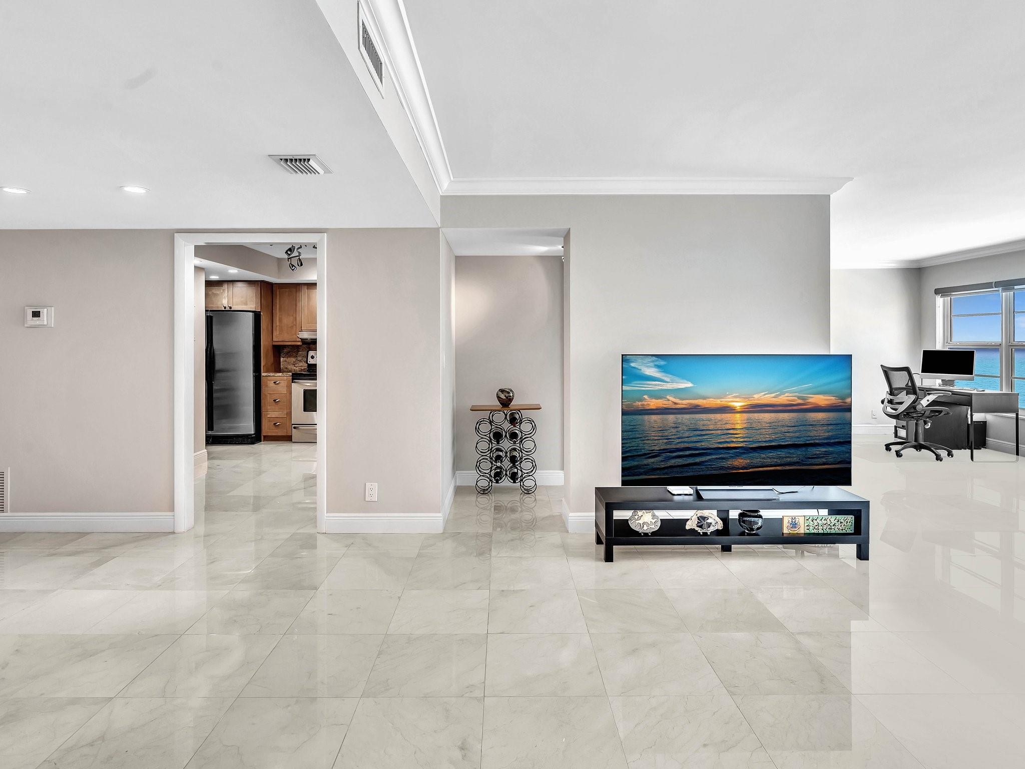 3900 Galt Ocean Dr 602