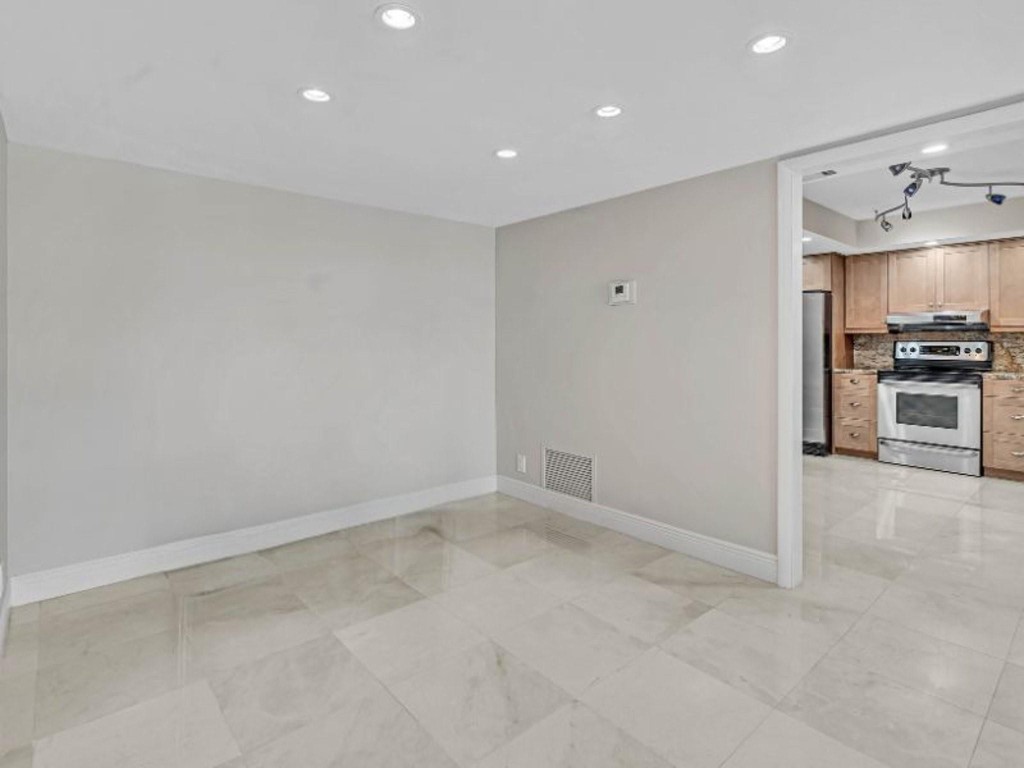 3900 Galt Ocean Dr 602