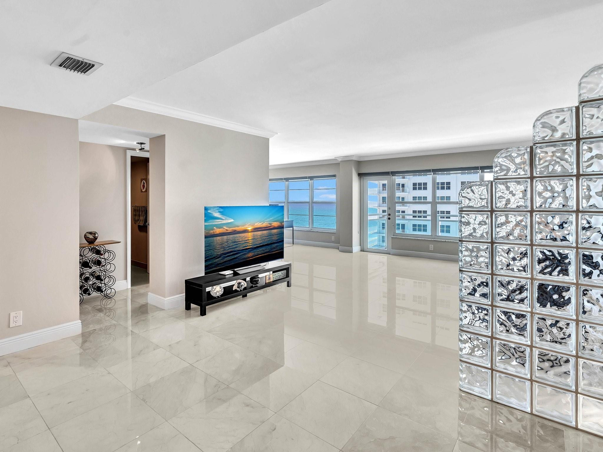 3900 Galt Ocean Dr 602