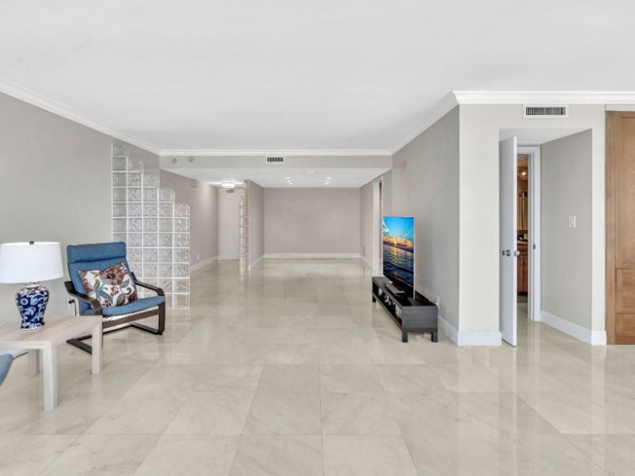 3900 Galt Ocean Dr 602