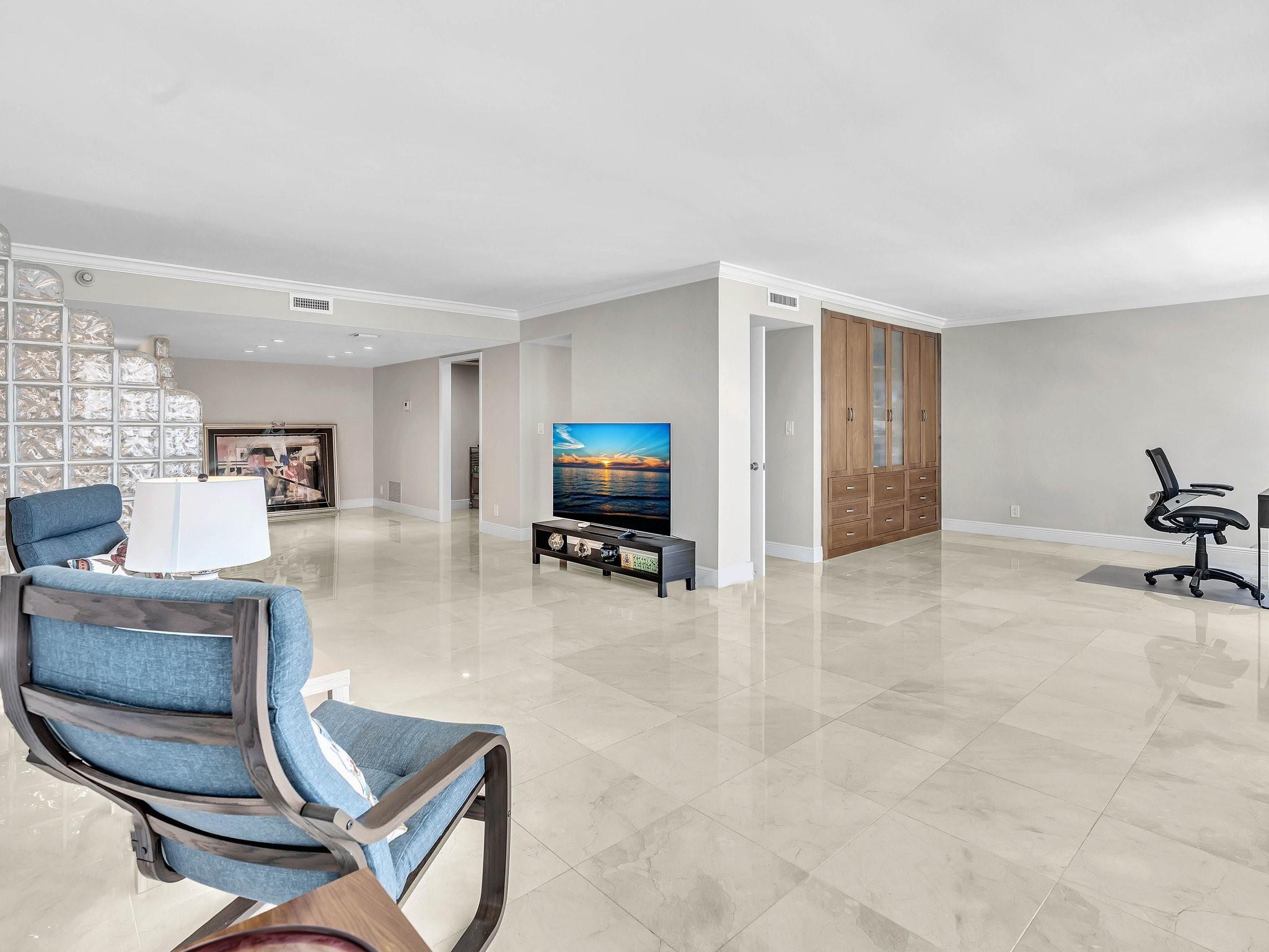 3900 Galt Ocean Dr 602