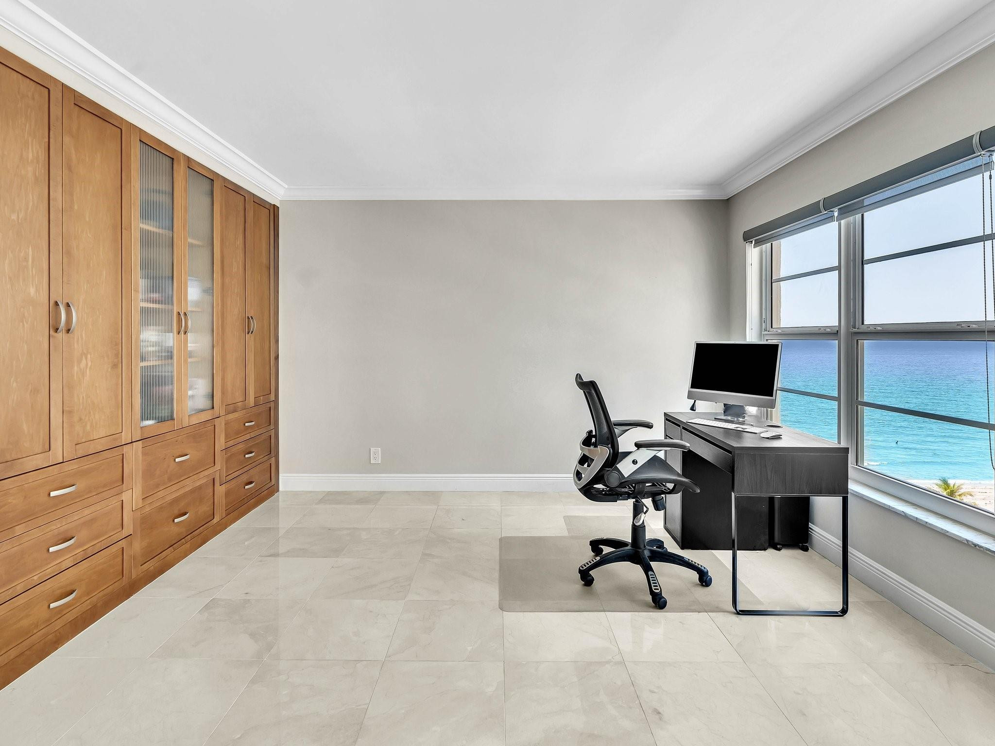 3900 Galt Ocean Dr 602