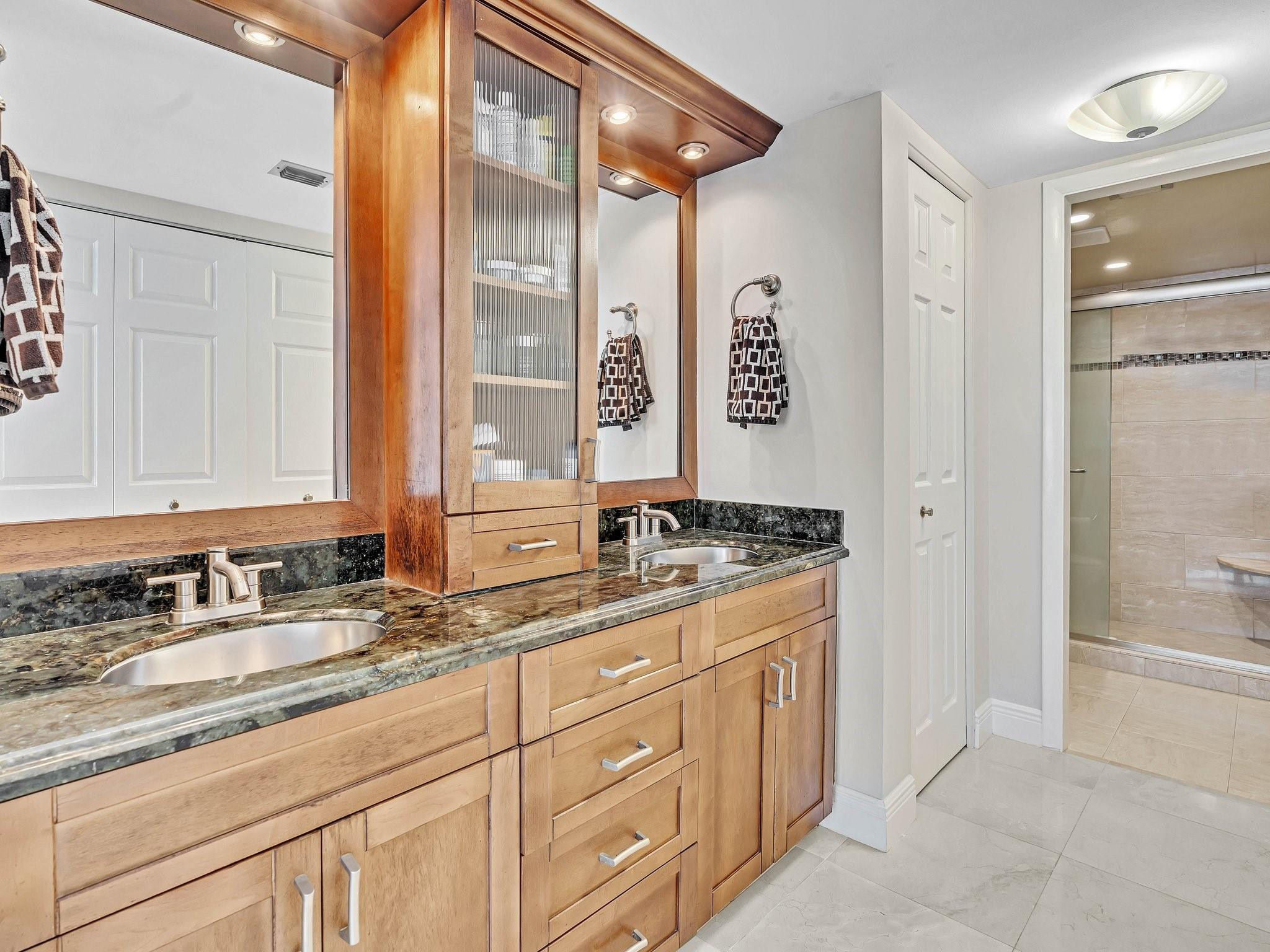 3900 Galt Ocean Dr 602