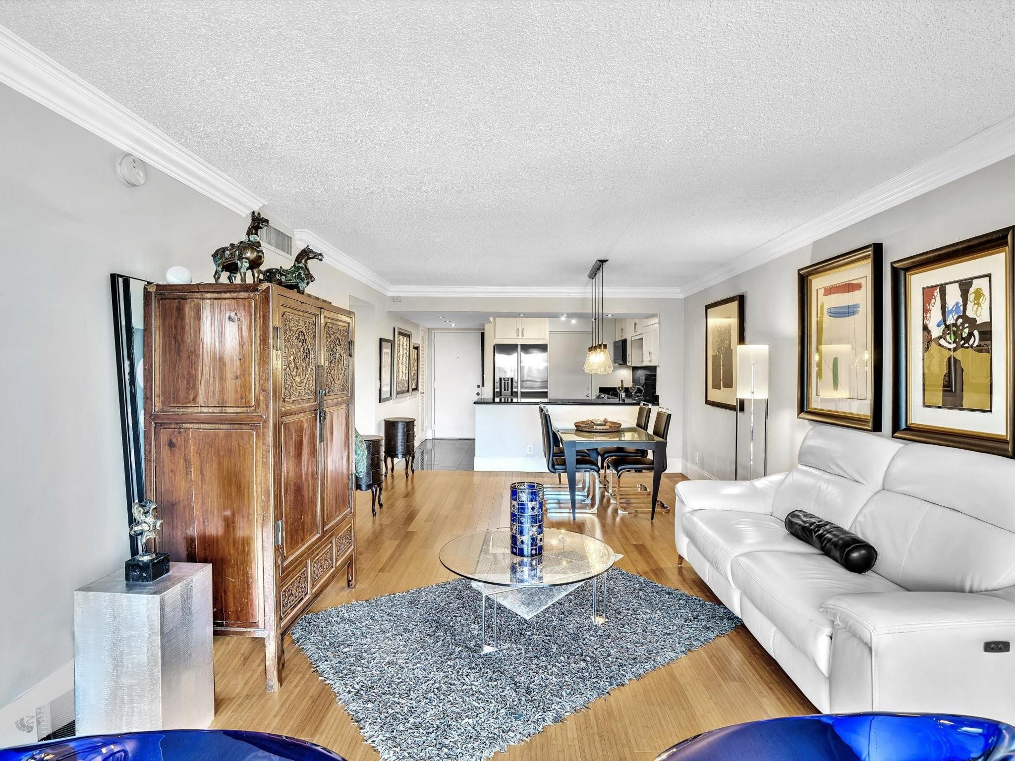 2306 S Cypress Bend Dr 416