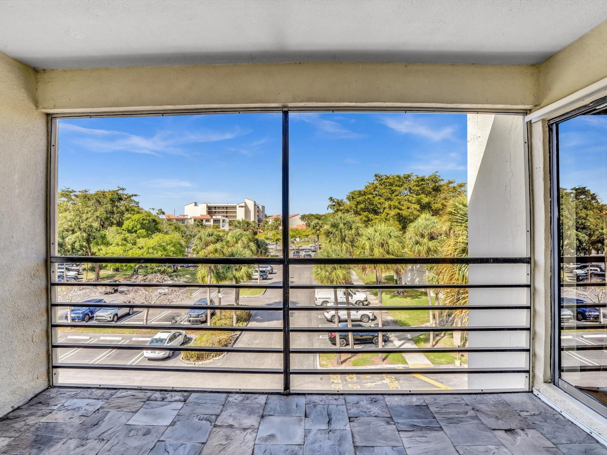 2306 S Cypress Bend Dr 416