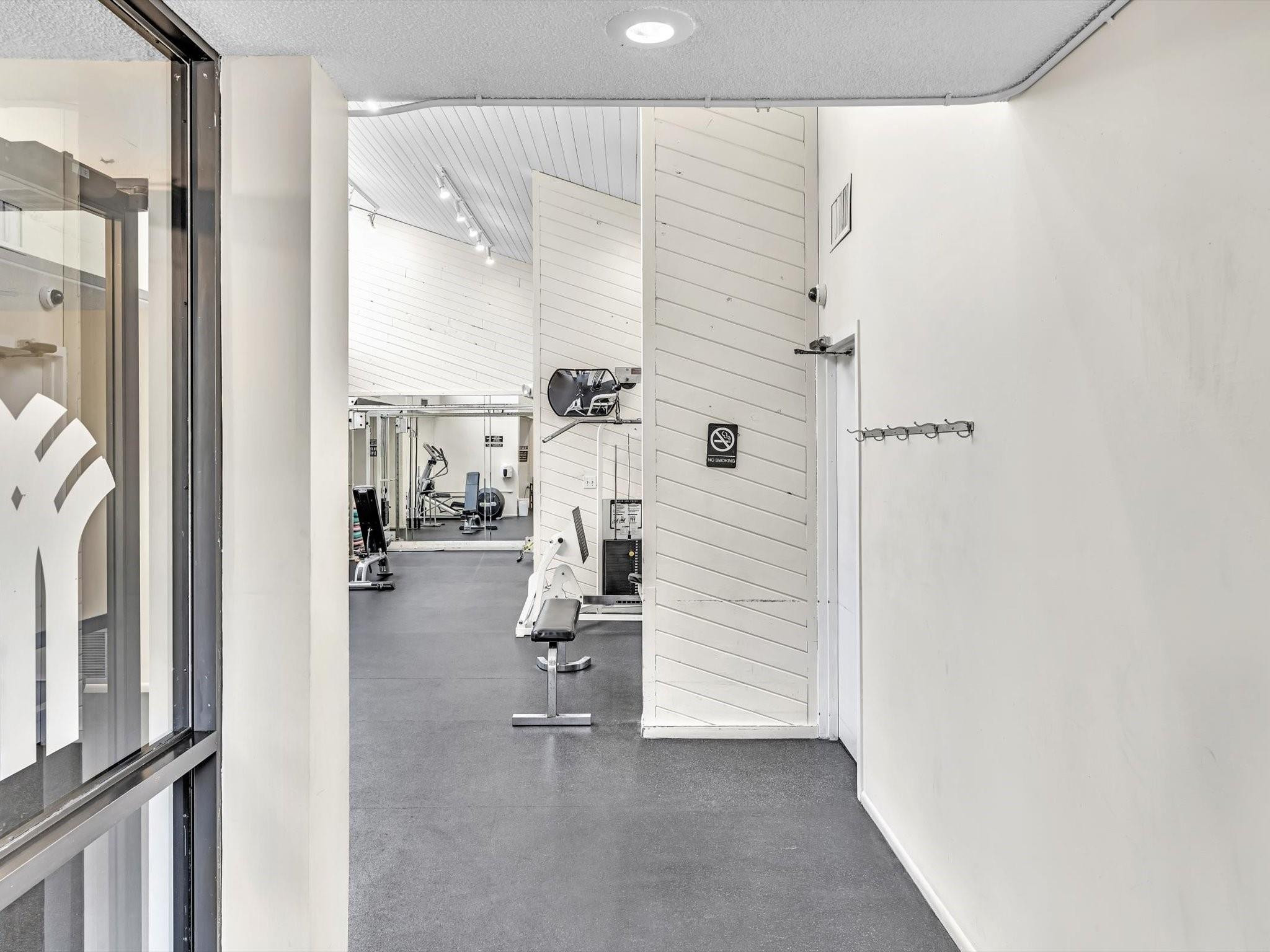 2306 S Cypress Bend Dr 416