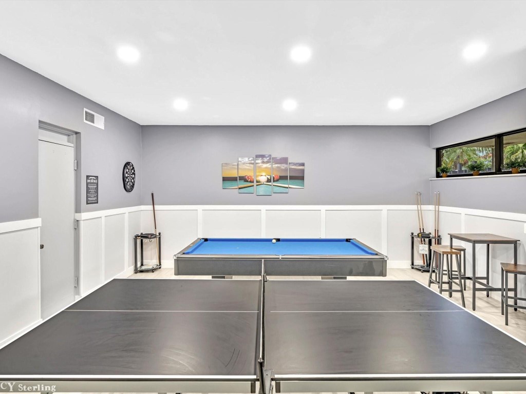 2306 S Cypress Bend Dr 416