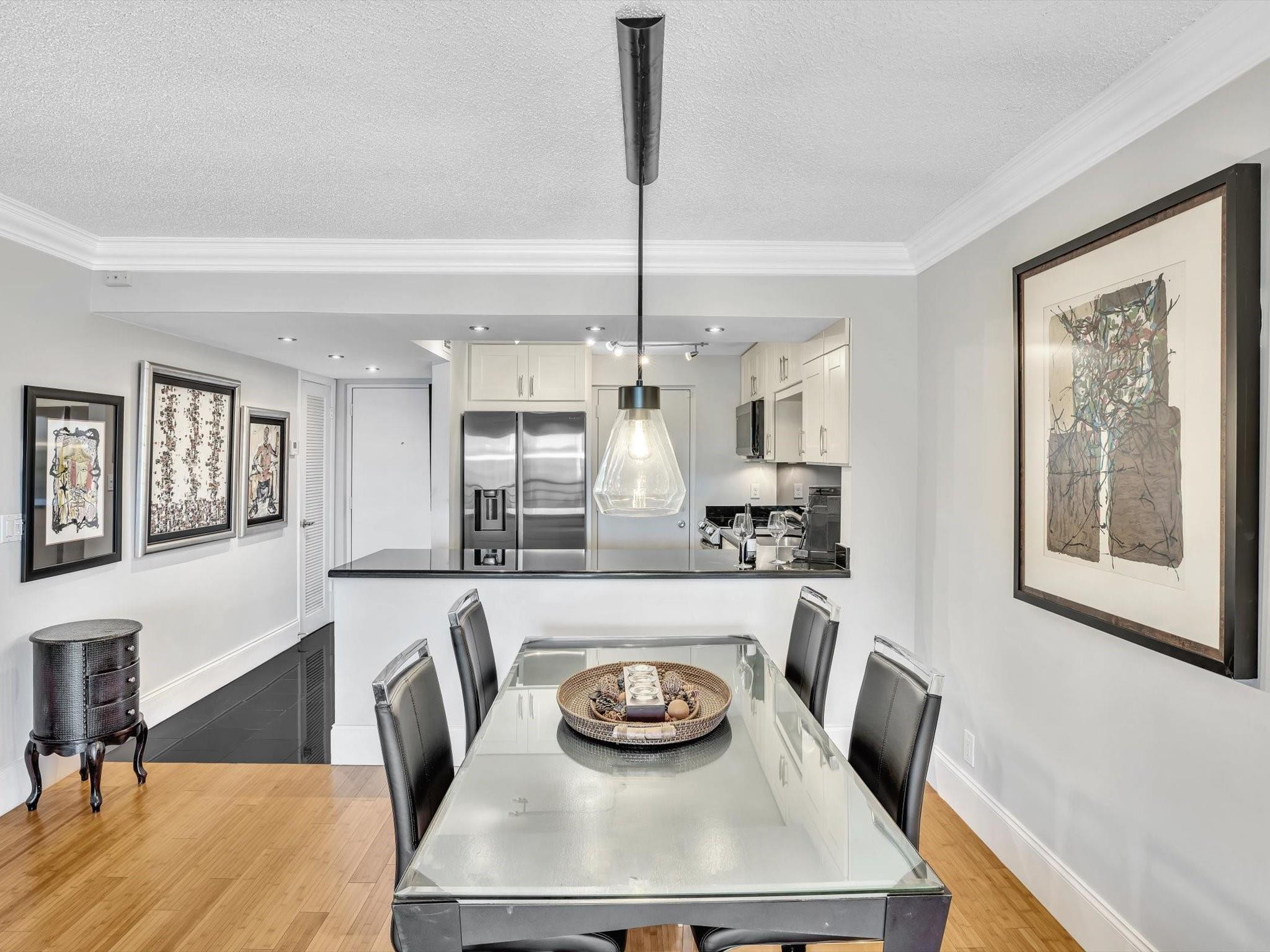 2306 S Cypress Bend Dr 416