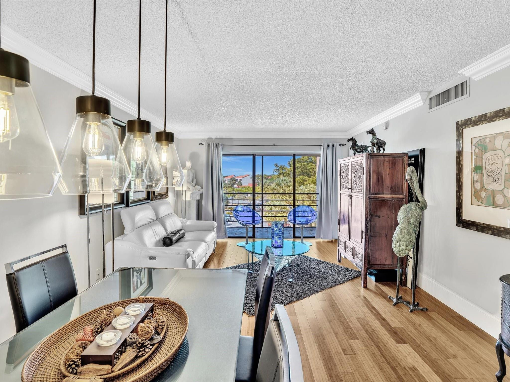 2306 S Cypress Bend Dr 416